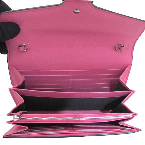 Gucci(����) 401231 GG�ΰ� PVC ��ũ Ʈ���� Dionysus ����ϼ��� GG ������ �̴� �÷� ü�� ����� [��õ ������] �̹���4 - ���̺��� �߰���ǰ