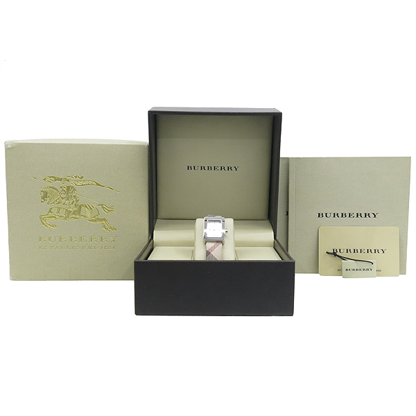 ������  �����ð�