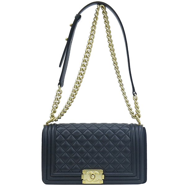Chanel() A67086Y07659 ̻ S  Ų Ż ü  ̹2 - ̺ ߰ǰ