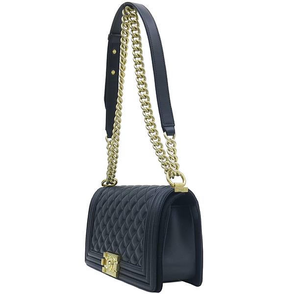 Chanel() A67086Y07659 ̻ S  Ų Ż ü  ̹3 - ̺ ߰ǰ