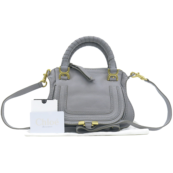 ���ο�  2-WAY