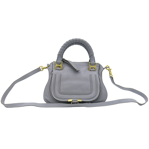 Chloe(���ο�) 3S0916 �׷��̷��� ������ �̴ϻ����� ��Ʈ�� + �����Ʈ�� 2WAY �̹���2 - ���̺��� �߰���ǰ