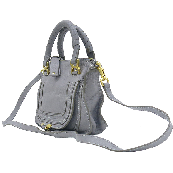 Chloe(���ο�) 3S0916 �׷��̷��� ������ �̴ϻ����� ��Ʈ�� + �����Ʈ�� 2WAY �̹���3 - ���̺��� �߰���ǰ