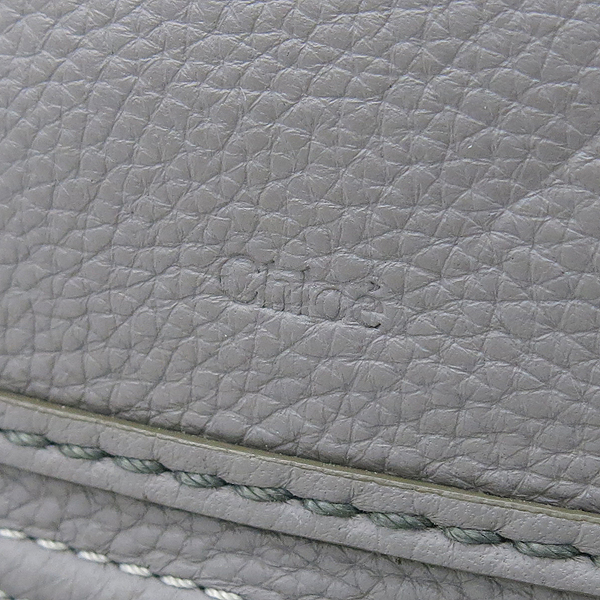 Chloe(���ο�) 3S0916 �׷��̷��� ������ �̴ϻ����� ��Ʈ�� + �����Ʈ�� 2WAY �̹���4 - ���̺��� �߰���ǰ