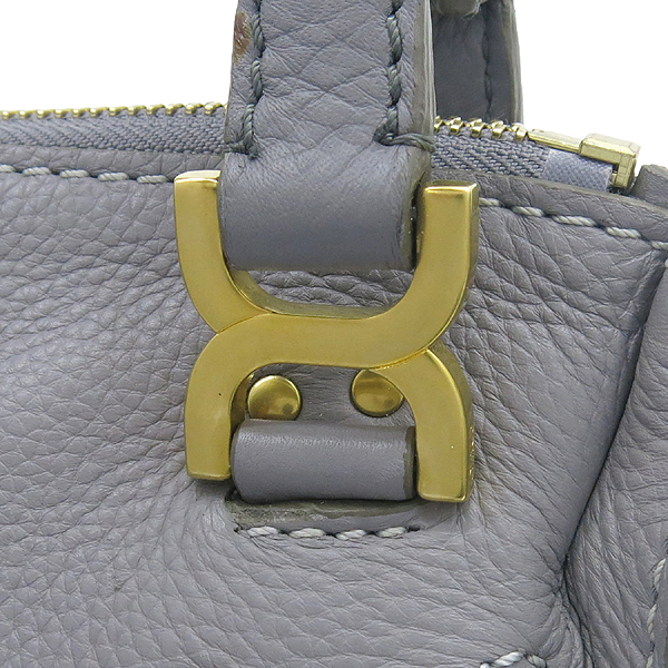 Chloe(���ο�) 3S0916 �׷��̷��� ������ �̴ϻ����� ��Ʈ�� + �����Ʈ�� 2WAY �̹���5 - ���̺��� �߰���ǰ