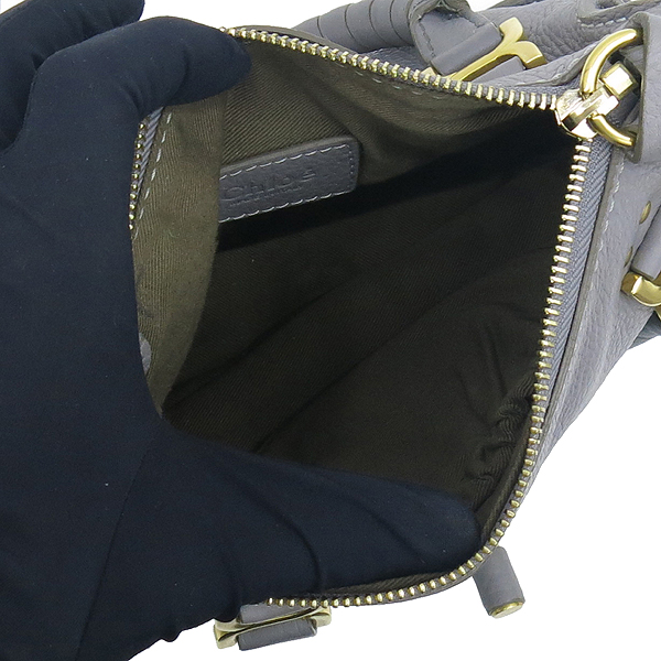 Chloe(���ο�) 3S0916 �׷��̷��� ������ �̴ϻ����� ��Ʈ�� + �����Ʈ�� 2WAY �̹���6 - ���̺��� �߰���ǰ