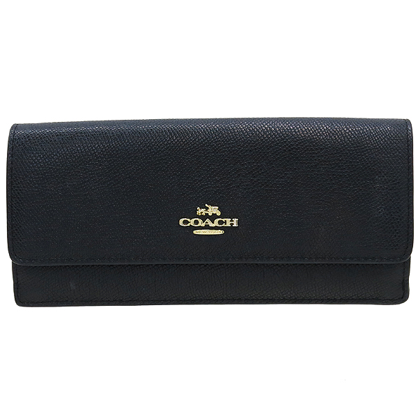 ��ġ  ������