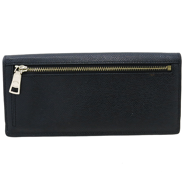 Coach(��ġ) ���� �ΰ� ��� ���� ���� ������ �̹���2 - ���̺��� �߰���ǰ