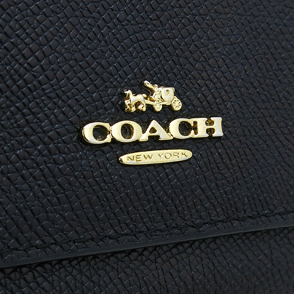 Coach(��ġ) ���� �ΰ� ��� ���� ���� ������ �̹���3 - ���̺��� �߰���ǰ