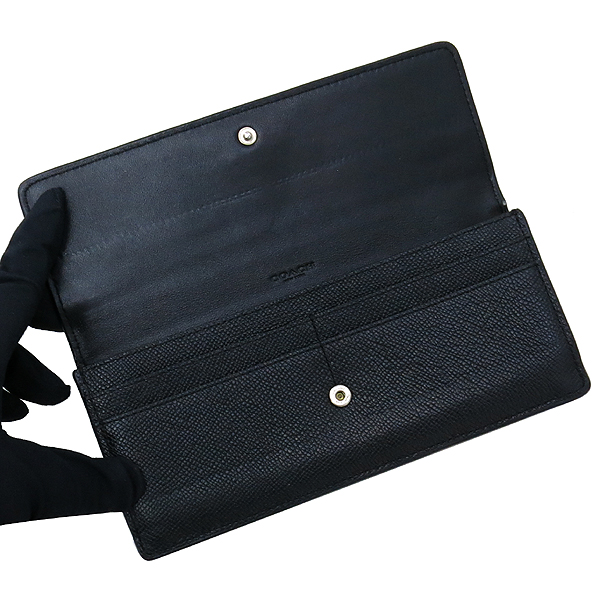 Coach(��ġ) ���� �ΰ� ��� ���� ���� ������ �̹���4 - ���̺��� �߰���ǰ