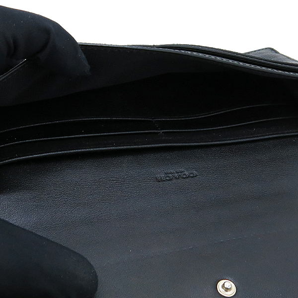 Coach(��ġ) ���� �ΰ� ��� ���� ���� ������ �̹���5 - ���̺��� �߰���ǰ