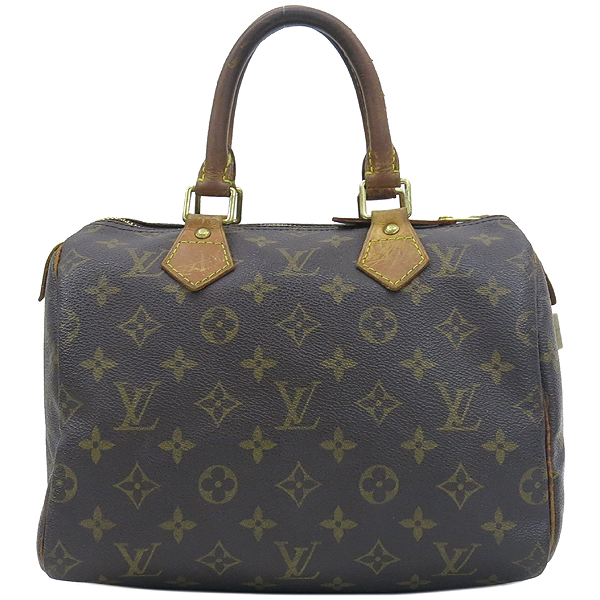 ���̺��� ���׷� ���ǵ� 25 