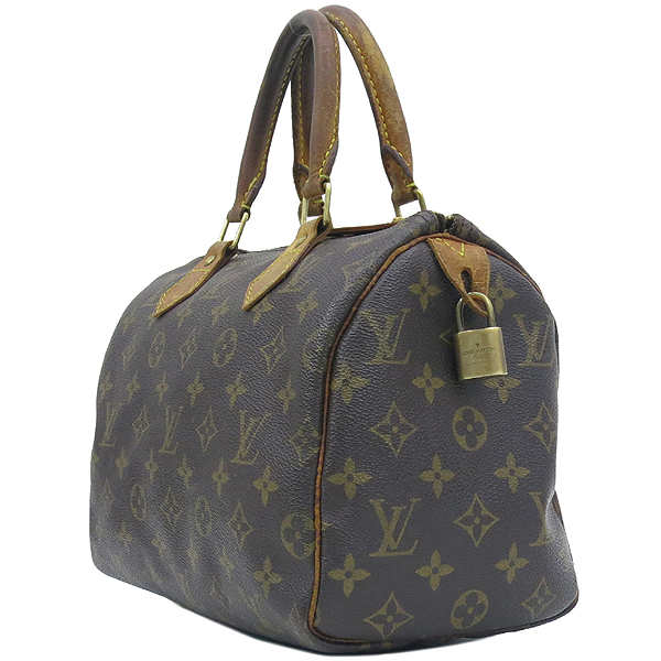 Louis Vuitton(���̺���) M41528 ���׷� ĵ���� ���ǵ� 25 ��Ʈ�� �̹���2 - ���̺��� �߰���ǰ