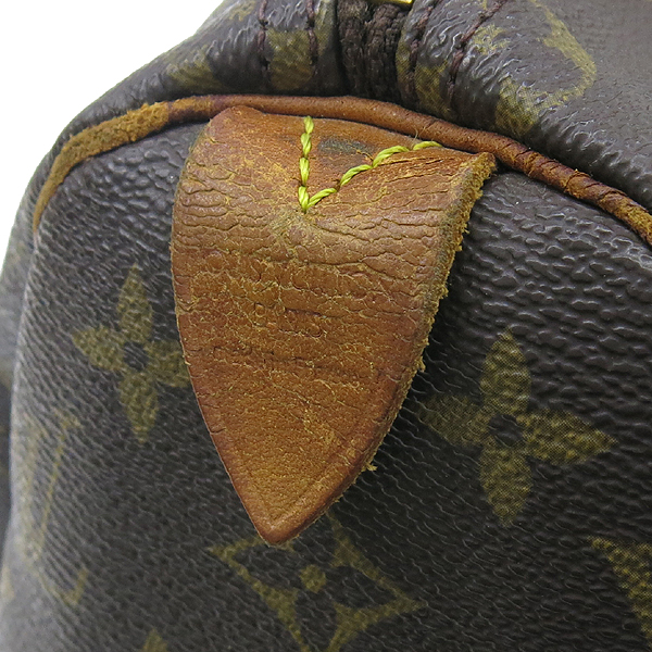 Louis Vuitton(���̺���) M41528 ���׷� ĵ���� ���ǵ� 25 ��Ʈ�� �̹���4 - ���̺��� �߰���ǰ