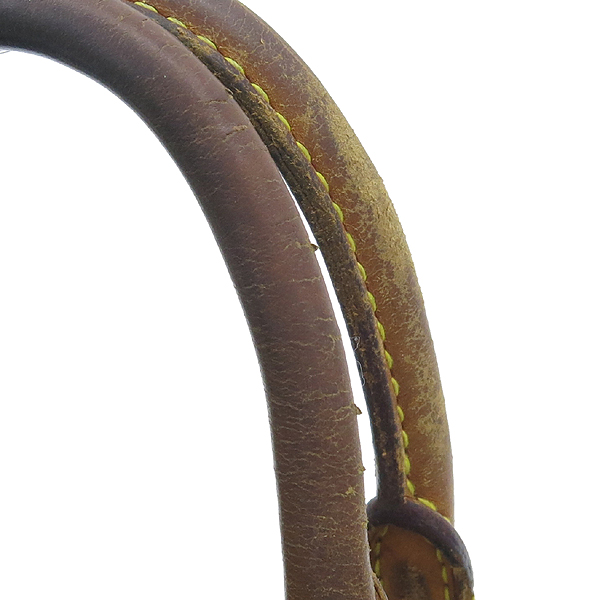 Louis Vuitton(���̺���) M41528 ���׷� ĵ���� ���ǵ� 25 ��Ʈ�� �̹���5 - ���̺��� �߰���ǰ