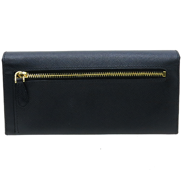 Prada(�����) 1M1132 ���� ���ǾƳ� ���� �ΰ� ������ �̹���2 - ���̺��� �߰���ǰ