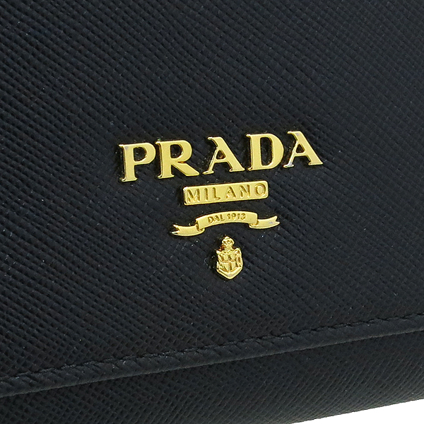 Prada(�����) 1M1132 ���� ���ǾƳ� ���� �ΰ� ������ �̹���3 - ���̺��� �߰���ǰ