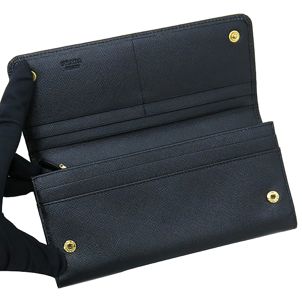 Prada(�����) 1M1132 ���� ���ǾƳ� ���� �ΰ� ������ �̹���4 - ���̺��� �߰���ǰ