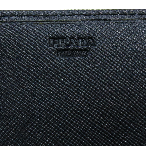 Prada(�����) 1M1132 ���� ���ǾƳ� ���� �ΰ� ������ �̹���5 - ���̺��� �߰���ǰ