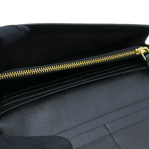 Prada(�����) 1M1132 ���� ���ǾƳ� ���� �ΰ� ������ �̹���6 - ���̺��� �߰���ǰ