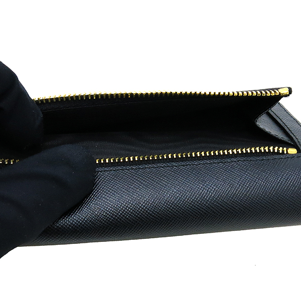 Prada(�����) 1M1132 ���� ���ǾƳ� ���� �ΰ� ������ �̹���7 - ���̺��� �߰���ǰ