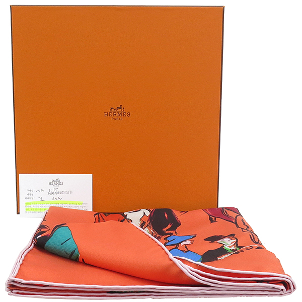 �����޽�  ��ī��