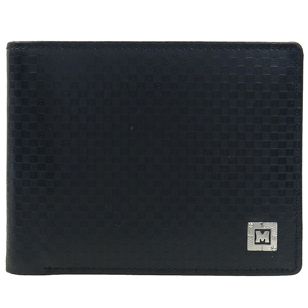 ��Ʈ�ν�Ƽ  ������