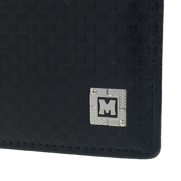 Metrocity(��Ʈ�ν�Ƽ) ���� �ΰ� ��� ���� ���� ������ �̹���2 - ���̺��� �߰���ǰ