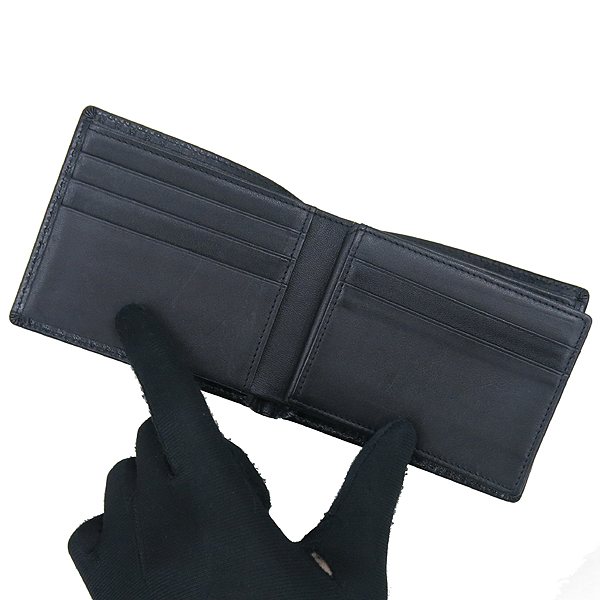 Metrocity(��Ʈ�ν�Ƽ) ���� �ΰ� ��� ���� ���� ������ �̹���3 - ���̺��� �߰���ǰ