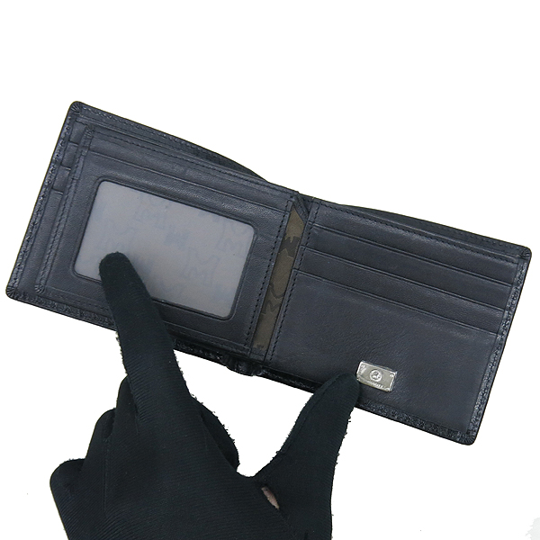 Metrocity(��Ʈ�ν�Ƽ) ���� �ΰ� ��� ���� ���� ������ �̹���4 - ���̺��� �߰���ǰ