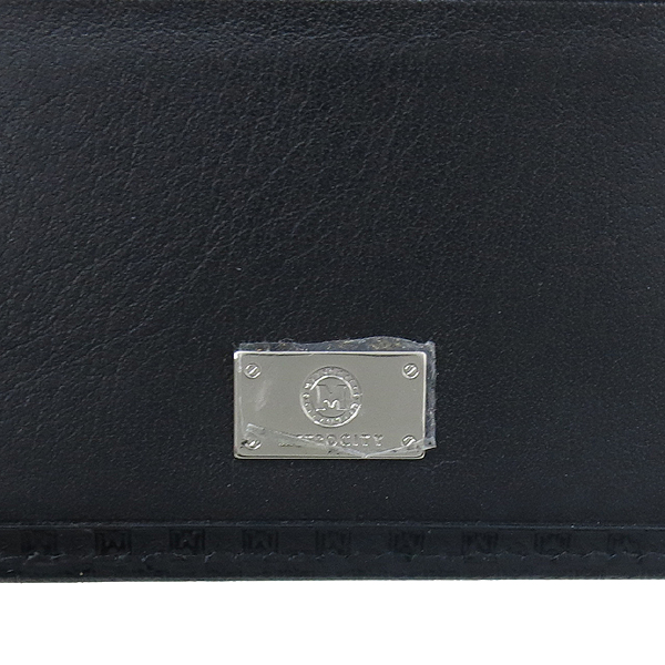 Metrocity(��Ʈ�ν�Ƽ) ���� �ΰ� ��� ���� ���� ������ �̹���5 - ���̺��� �߰���ǰ