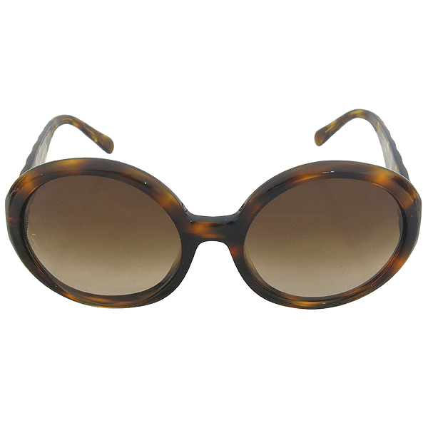 Chanel(����) 5120 �����ĵ� ���� COCO ����ΰ� ���۶� �̹���2 - ���̺��� �߰���ǰ