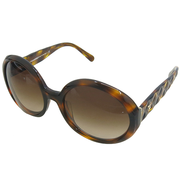 Chanel(����) 5120 �����ĵ� ���� COCO ����ΰ� ���۶� �̹���3 - ���̺��� �߰���ǰ