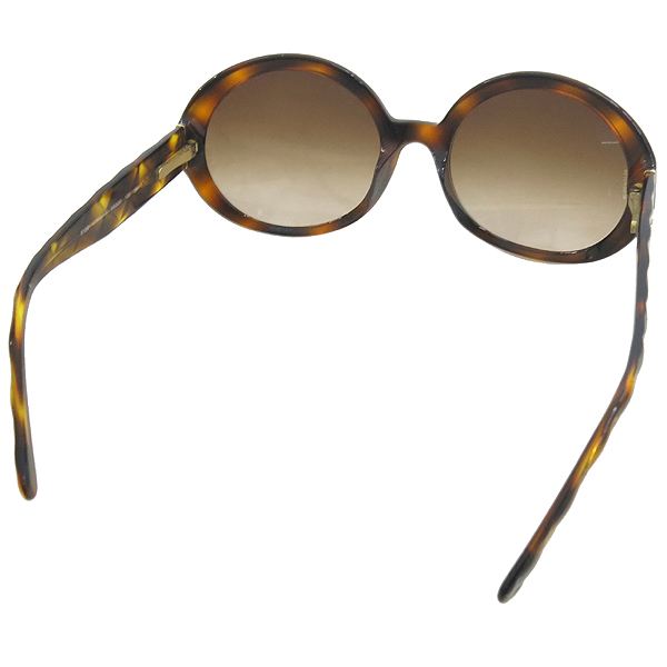 Chanel(����) 5120 �����ĵ� ���� COCO ����ΰ� ���۶� �̹���4 - ���̺��� �߰���ǰ