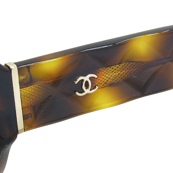 Chanel(����) 5120 �����ĵ� ���� COCO ����ΰ� ���۶� �̹���5 - ���̺��� �߰���ǰ