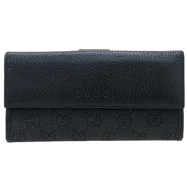 ����  ������