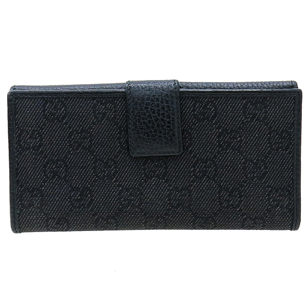 Gucci(����) 143389 GG �ΰ� �ڰ��� ���� ���� ������ �̹���2 - ���̺��� �߰���ǰ