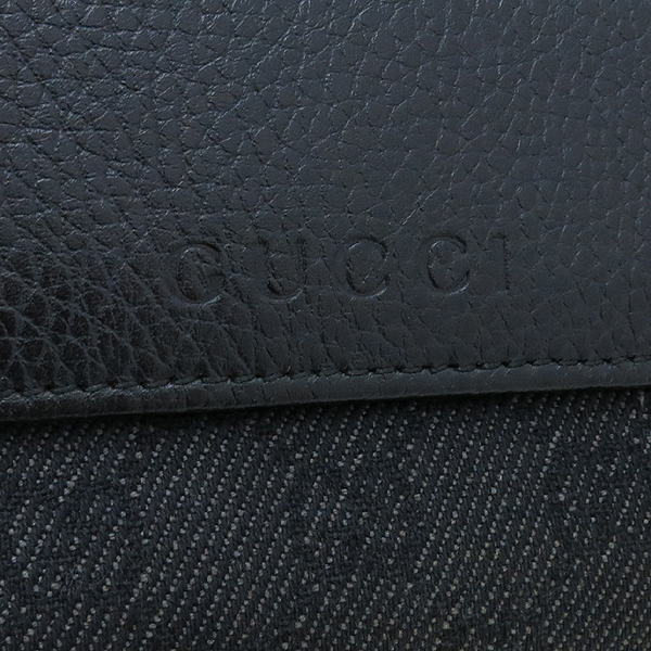Gucci(����) 143389 GG �ΰ� �ڰ��� ���� ���� ������ �̹���3 - ���̺��� �߰���ǰ