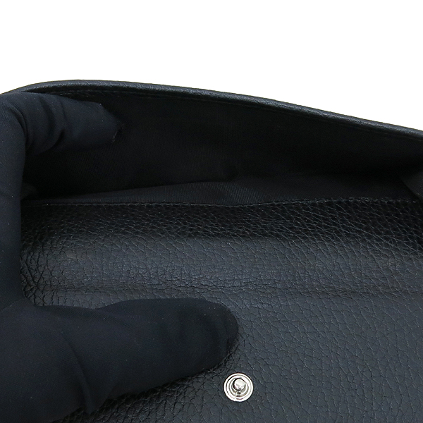 Gucci(����) 143389 GG �ΰ� �ڰ��� ���� ���� ������ �̹���4 - ���̺��� �߰���ǰ