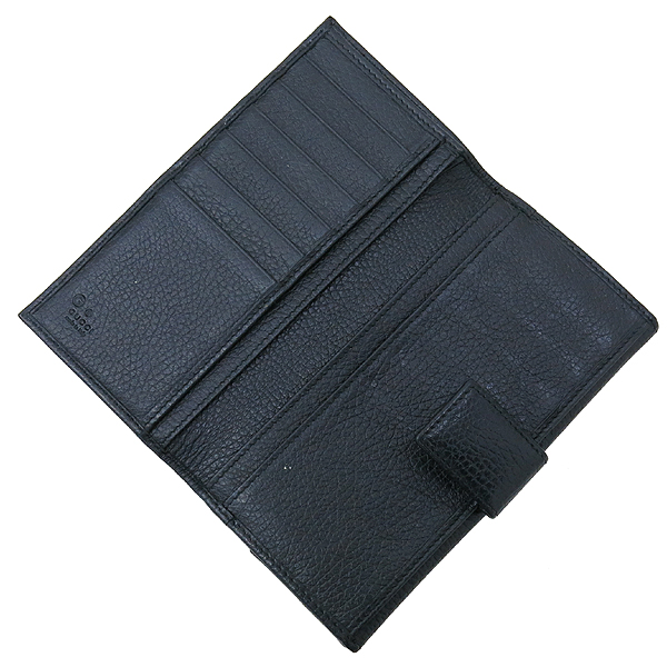 Gucci(����) 143389 GG �ΰ� �ڰ��� ���� ���� ������ �̹���5 - ���̺��� �߰���ǰ