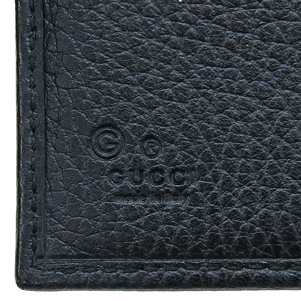 Gucci(����) 143389 GG �ΰ� �ڰ��� ���� ���� ������ �̹���6 - ���̺��� �߰���ǰ