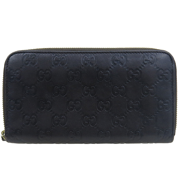 ����  ������