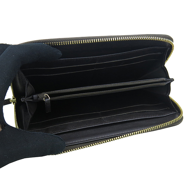 Gucci(����) 363423 ���� �ø� ���� ¤�� ������ �̹���2 - ���̺��� �߰���ǰ