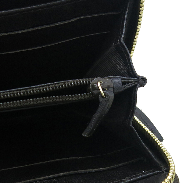 Gucci(����) 363423 ���� �ø� ���� ¤�� ������ �̹���3 - ���̺��� �߰���ǰ