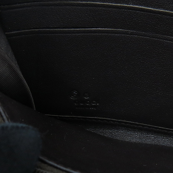 Gucci(����) 363423 ���� �ø� ���� ¤�� ������ �̹���4 - ���̺��� �߰���ǰ