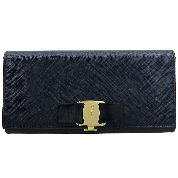 ��󰡸�  ������