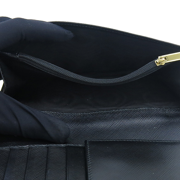 Ferragamo(��󰡸�) 22 A900 ���� �ٶ� ��� ���ǾƳ� ���� ������ �̹���5 - ���̺��� �߰���ǰ