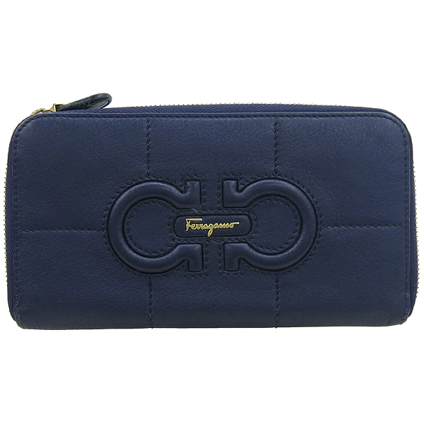 ��󰡸�  ������