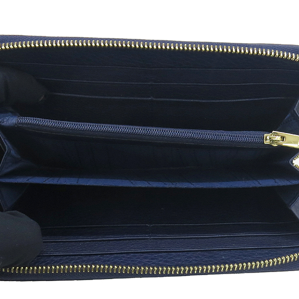 Ferragamo(��󰡸�) 22 B724 ��ġ�� �̴ϼ� �ΰ� ���̺� �÷� ���� ¤�� ������ �̹���2 - ���̺��� �߰���ǰ