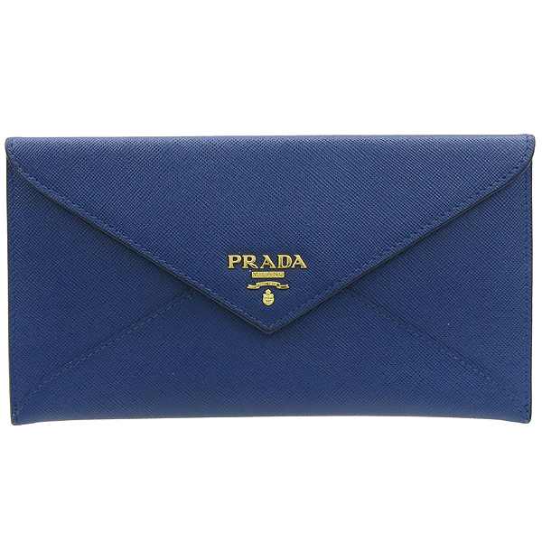 �����  ������